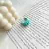 D-Blue Green