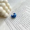 A-Blue