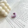 G-Purple Pink