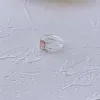 Transparent