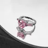 A-Pink  Heart