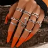 #14451-Ancient Silver