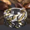 #H181-White Gold