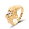 13-Star Gold