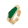 09-Green Cloud