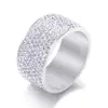 Steel Color-White