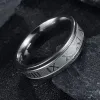 Steel Color