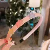 Starfish