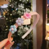 Resin Flower
