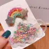 Colorful