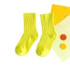 Lemon Yellow