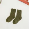 Green Brown