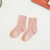 Peach Pink