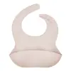 PU Pink