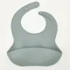D.Grey Blue