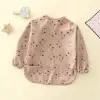 Pink Cat