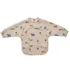 Beige Zoo