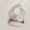 Dinosaur