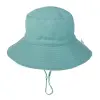 Blue Green