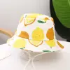 Big White Lemon
