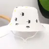 White Crown