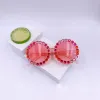 Pink Pink