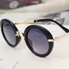 Bright Black