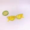Yellow-Yellow