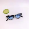 Black-Blue