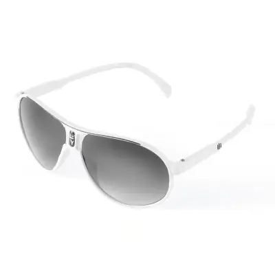 Kids Casual Big Frame Sports Sunglasses with Resin Lens