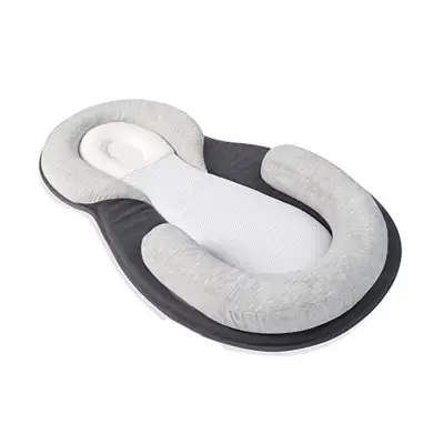 Baby Creative Multifunctional Stereotype Pillow for Infants under 1 Year