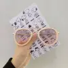 Frog-Pink
