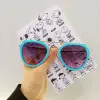Frog-Blue