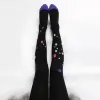 Color Dots