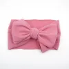 Middle Pink