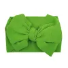 Grass Green