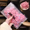 Pink-20pcs