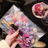 Mixed Color-20pcs