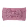 PU Pink