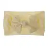 Beige Yellow