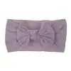 Purple Grey