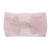 Lt.Pink