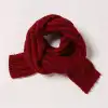 Purple Red