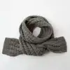 Medium Grey