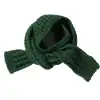 Medium Green
