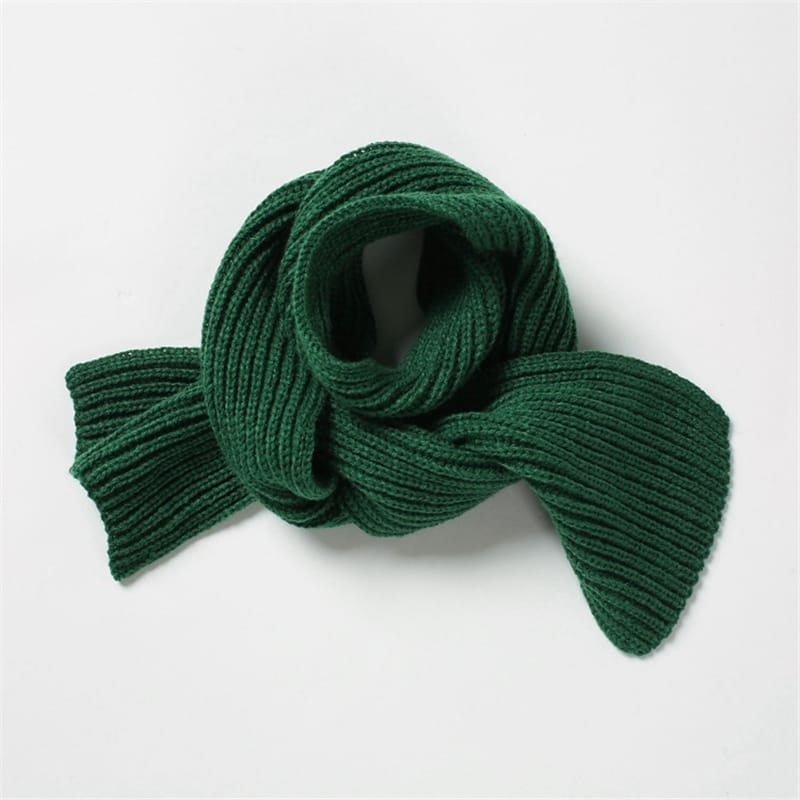 小物 TOGAvirilis KNIT SCARF TOGA VIRILIS(トーガ ビリリース