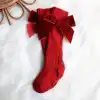 Red-Long