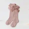 PU Pink