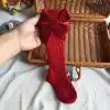 Christmas Red