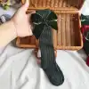 Christmas-Green